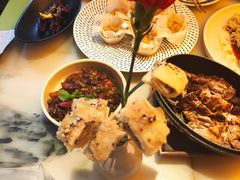 -桂满陇天书(南京德基旗舰店)