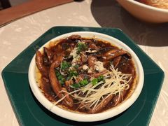 -松鹤面馆·古法焖肉面(观前店)