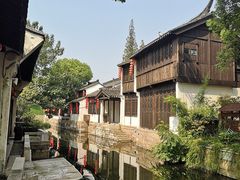-黎里王记辣脚(黎里总店)