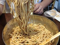 -一棠龙虾•王牌虾球(光谷天地店)