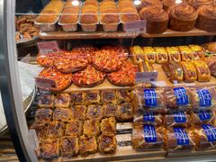 -新丰蛋糕(百花路总店)