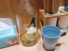 -醉面(苏州桥店)