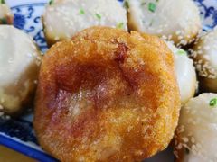 -赵天禄(葑门横街店)