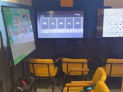 -不可思议减压馆·解压博物馆·摔碗发泄·团建定制