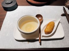 -无味舒食(思南公馆店)