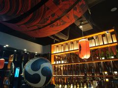 -石葵(锦业时代店)