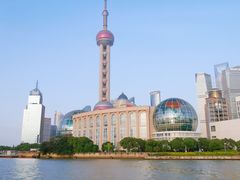 -诺莱仕游艇会