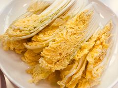 -外婆小聚茶餐厅·生日·团建(市民中心店)