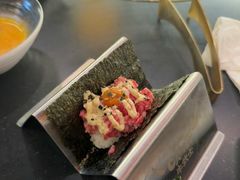 -牛武士寿喜烧·和牛火锅自助(全球首店)