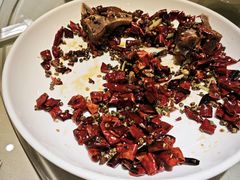 -刘胖子家常菜·蹄花焖藕(兴业店)