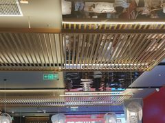 -茅庐川菜(烟台万象汇店)
