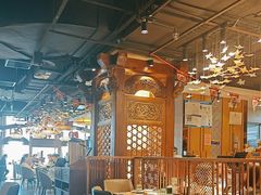 -有璟阁港式餐厅(国贸商城店)
