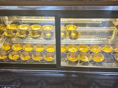 -野人部落(沈阳一店)