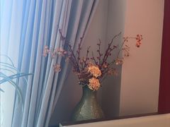 -鸽子侯·家宴·平价海鲜(绿地店)