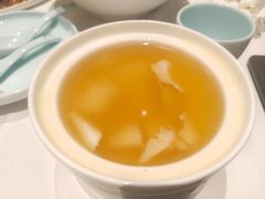 -玉林烤鸭店(定福庄店)