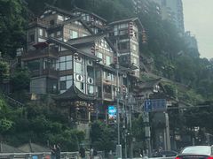 -大龙火锅(老店)