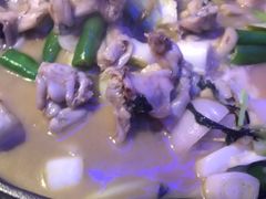 -蛙来哒(湖州东吴银泰百货店)