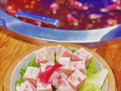 -城墙拐拐火锅(三峡广场黑金冠店)