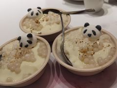 -眉州东坡(国贸店)