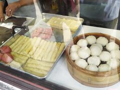 -荣阳楼(山塘街店)