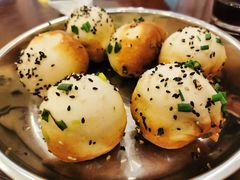 -三两春(浦三路店)
