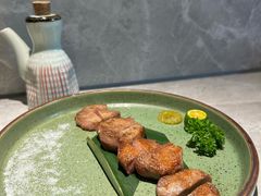 -赤稻·日式料理(禅城店)