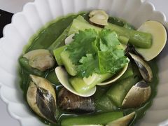 -渔语鱼新川菜Bistro(万象天地店)