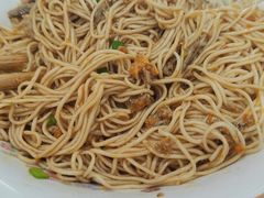 -吉祥面馆(孩儿巷北路店)