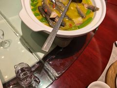 -王府井酒店(金桥港湾店)