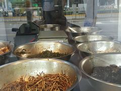 -章李氏夫妻肺片(经八路店)