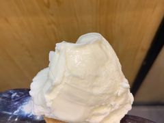 -野人先生现做冰淇淋(北京环宇荟店)