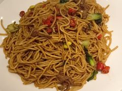 -鄱阳湖·江西小炒·瓦罐煨汤(五道口店)