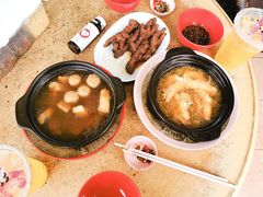 -新记肉骨茶