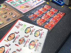 -吉野家(枫合万嘉店)