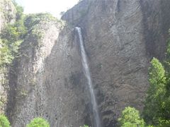 -雁荡山风景名胜区
