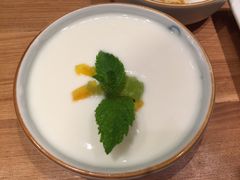 -四季民福烤鸭店(前门廊房二条店)