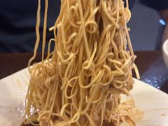 -东泰祥生煎馆(陕西南路店)