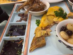 -高老庄新家宴(北斗星广场店)