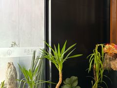 -米漾酒店(深圳会展中心岗厦地铁站店)