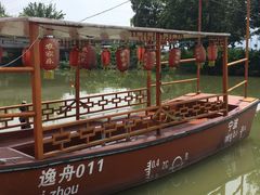 -晓琦农家菜馆·地道农家菜