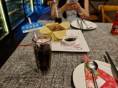 -徐记私厨(半淞园路店)