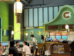 -顺峰顺水顺德菜(龙华店)