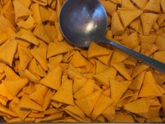 -大熊猫毛肚火锅(烟台万象汇店)