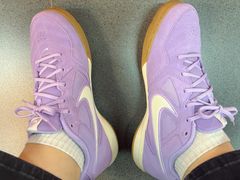 -青岛利群四方购物广场