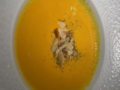 -West10 西拾·西餐厅·创意菜(未来科技城店)