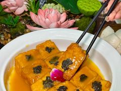 -粤香楼(新光里店)