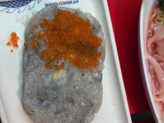 -小龙坎火锅(IFS HOT店)