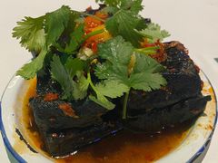 -老长沙龙虾馆·聚会餐厅(白石洲店)