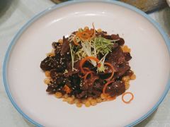 -小八仙·宴(三峡茶庄店)