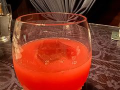 -格兰酒吧Glen Bar